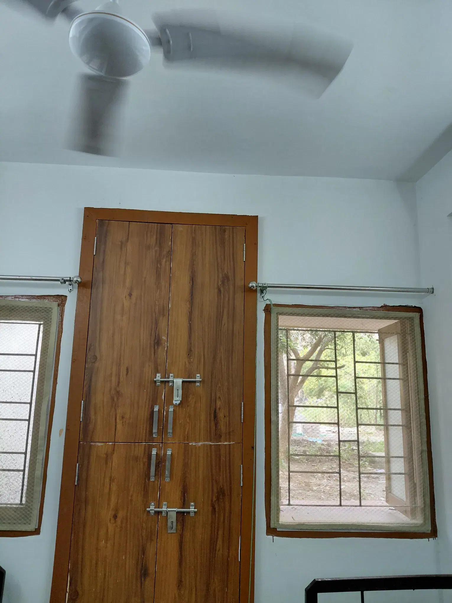 NIT Surat hostel photo 3